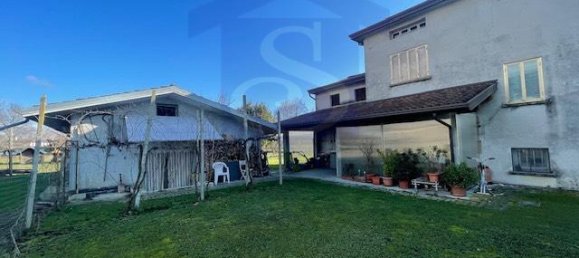 Casa de 8 divisões em Pordenone, Italy N.º 27675 3