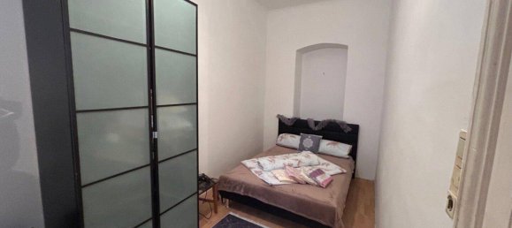 2-Zimmer Wohnung in Ottakring, Austria, Nr. 145095 5