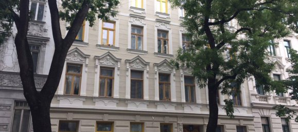 2-Zimmer Wohnung in Ottakring, Austria, Nr. 145095 3