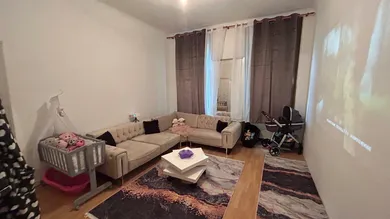 2-Zimmer Wohnung in Ottakring, Austria, Nr. 145095