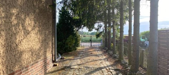 Grundstück in Potsdam-Mittelmark, Germany, Nr. 73584 2