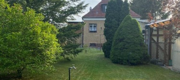 Grundstück in Potsdam-Mittelmark, Germany, Nr. 73584 5