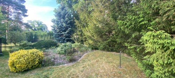 Grundstück in Potsdam-Mittelmark, Germany, Nr. 73584 3