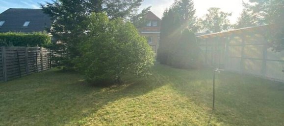 Grundstück in Potsdam-Mittelmark, Germany, Nr. 73584 4