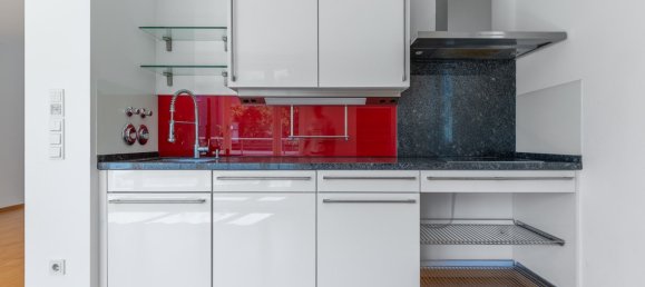 2غرفة بانتهاوس في Munich, Germany رقم 330057 7