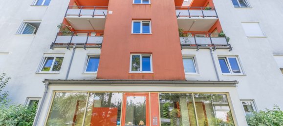 2غرفة بانتهاوس في Munich, Germany رقم 330057 15