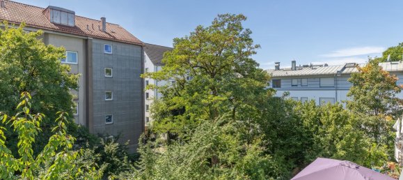 2غرفة بانتهاوس في Munich, Germany رقم 330057 11