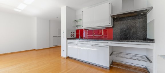 2غرفة بانتهاوس في Munich, Germany رقم 330057 6