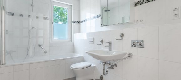 2غرفة بانتهاوس في Munich, Germany رقم 330057 9