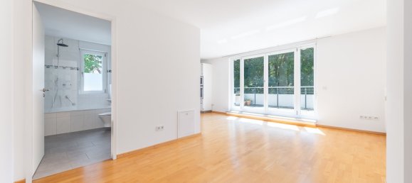 2غرفة بانتهاوس في Munich, Germany رقم 330057 4