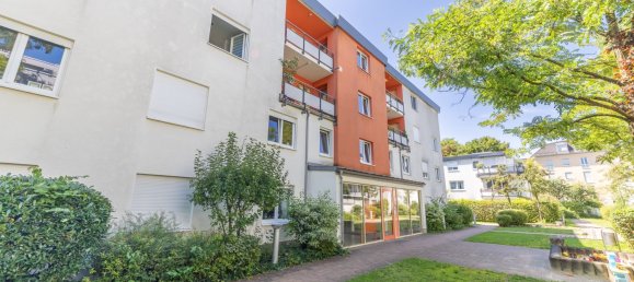 2غرفة بانتهاوس في Munich, Germany رقم 330057 16