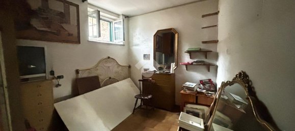 3-salle Appartement à Subiaco, Italy No. 151772 13