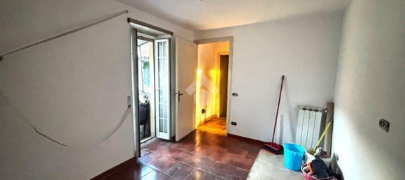 3-salle Appartement à Subiaco, Italy No. 151772 12