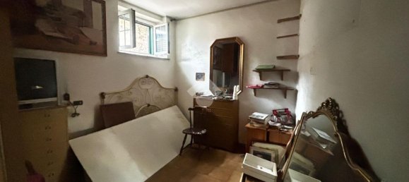 3-salle Appartement à Subiaco, Italy No. 151772 16