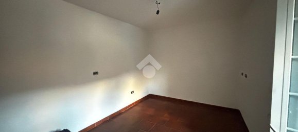 3-salle Appartement à Subiaco, Italy No. 151772 4