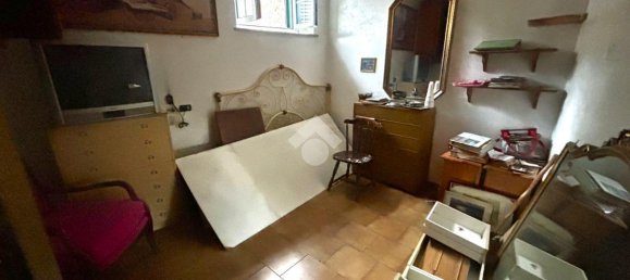 3-salle Appartement à Subiaco, Italy No. 151772 17