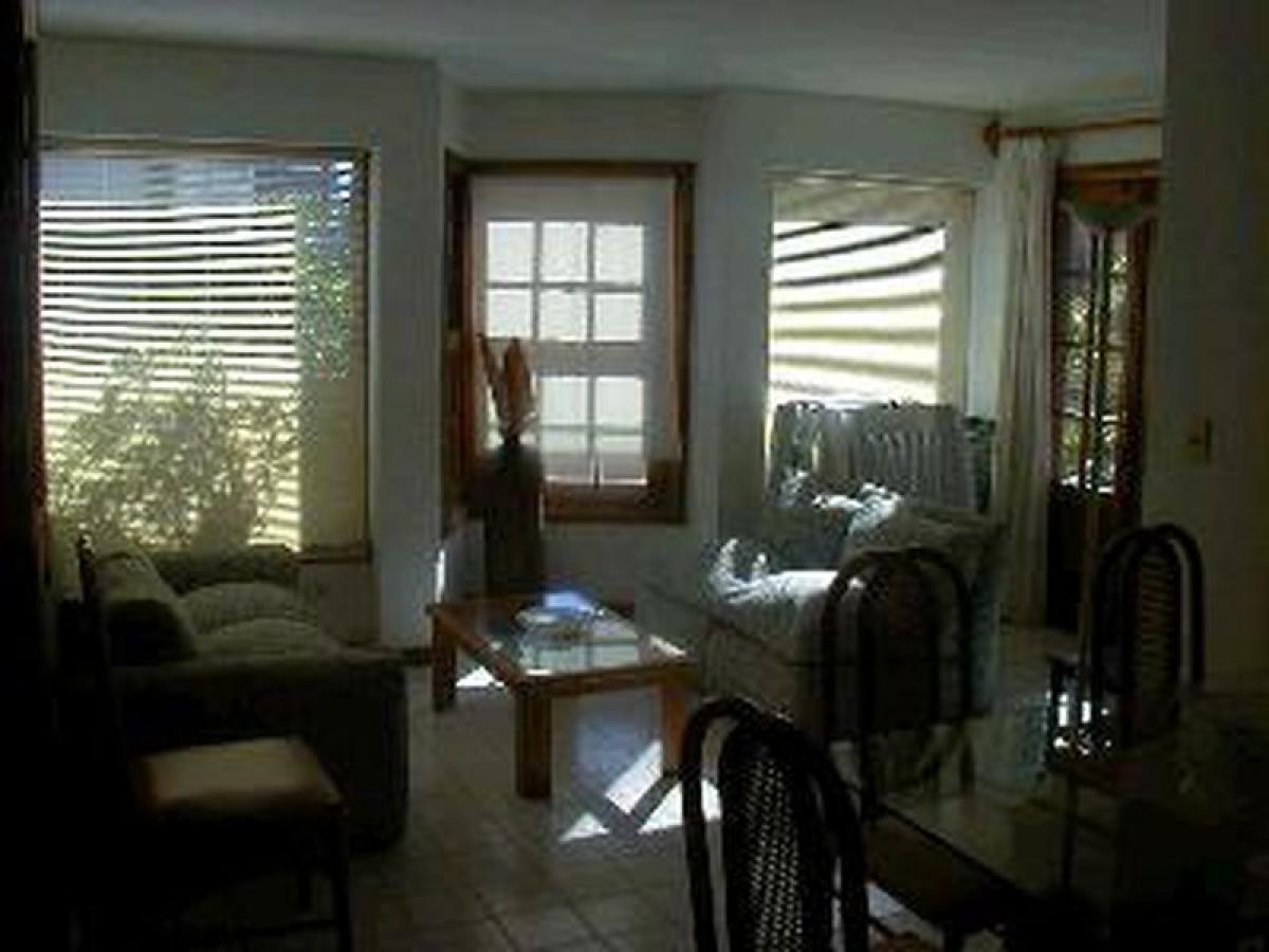 3 Schlafzimmer Wohnung in Maldonado, Uruguay, Nr. 11640
