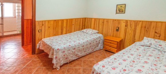 5 bedrooms House in Guardamar del Segura, Spain No. 51187 41