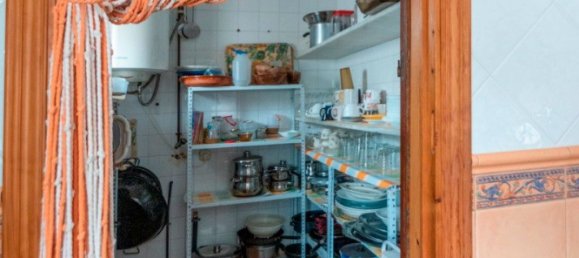 5 bedrooms House in Guardamar del Segura, Spain No. 51187 22