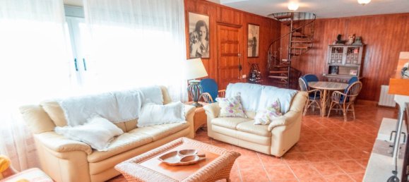 5 bedrooms House in Guardamar del Segura, Spain No. 51187 21