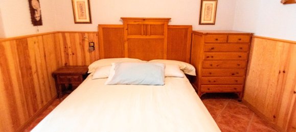 5 bedrooms House in Guardamar del Segura, Spain No. 51187 44