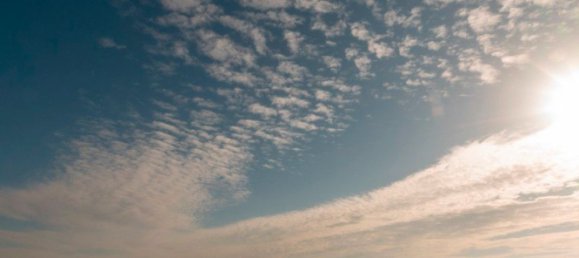 5 bedrooms House in Guardamar del Segura, Spain No. 51187 14