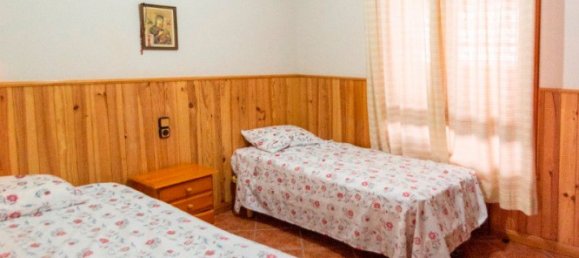 5 bedrooms House in Guardamar del Segura, Spain No. 51187 39