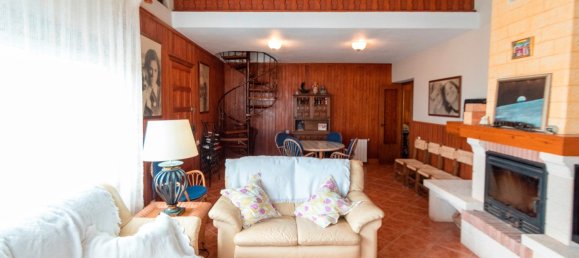 5 bedrooms House in Guardamar del Segura, Spain No. 51187 18