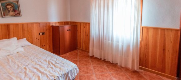 5 bedrooms House in Guardamar del Segura, Spain No. 51187 36