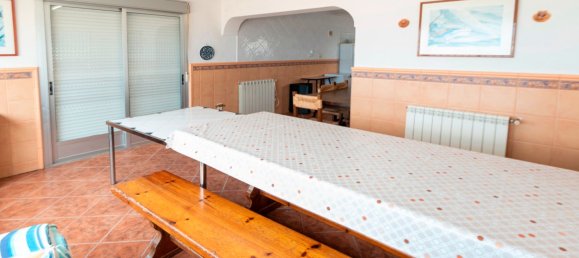 5 bedrooms House in Guardamar del Segura, Spain No. 51187 28