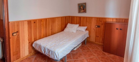 5 bedrooms House in Guardamar del Segura, Spain No. 51187 38