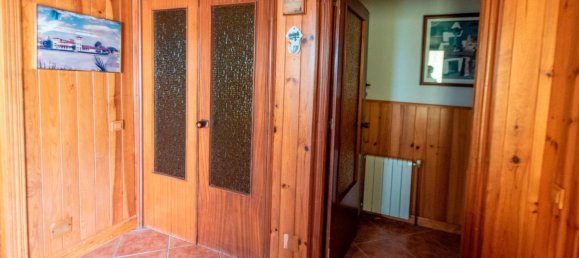 5 bedrooms House in Guardamar del Segura, Spain No. 51187 15