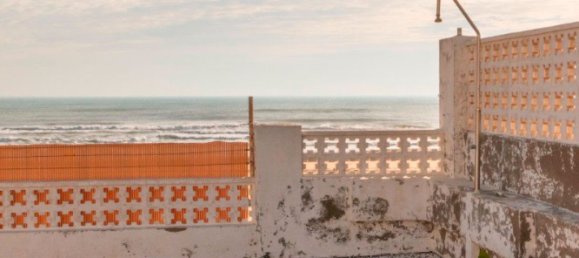 5 bedrooms House in Guardamar del Segura, Spain No. 51187 10