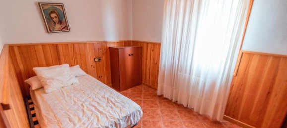 5 bedrooms House in Guardamar del Segura, Spain No. 51187 37