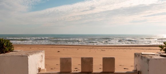 5 bedrooms House in Guardamar del Segura, Spain No. 51187 13