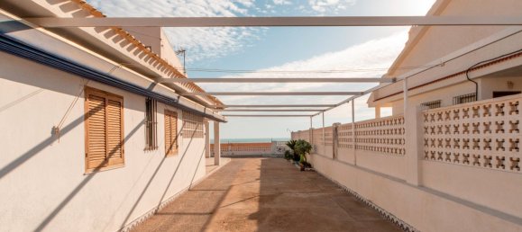 5 bedrooms House in Guardamar del Segura, Spain No. 51187 6