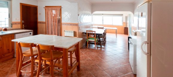 5 bedrooms House in Guardamar del Segura, Spain No. 51187 23
