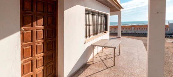 5 bedrooms House in Guardamar del Segura, Spain No. 51187 8