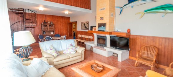 5 bedrooms House in Guardamar del Segura, Spain No. 51187 17