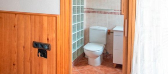 5 bedrooms House in Guardamar del Segura, Spain No. 51187 50