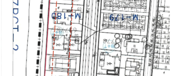 5 bedrooms House in Guardamar del Segura, Spain No. 51187 4