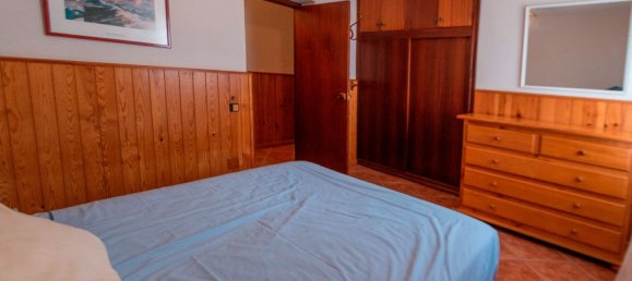 5 bedrooms House in Guardamar del Segura, Spain No. 51187 35