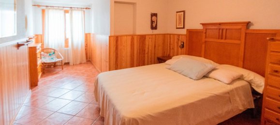 5 bedrooms House in Guardamar del Segura, Spain No. 51187 43