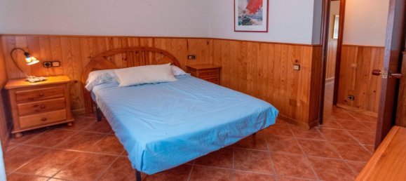 5 bedrooms House in Guardamar del Segura, Spain No. 51187 34