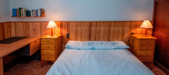 5 bedrooms House in Guardamar del Segura, Spain No. 51187 47