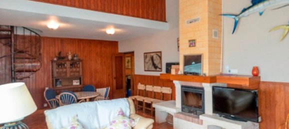 5 bedrooms House in Guardamar del Segura, Spain No. 51187 19