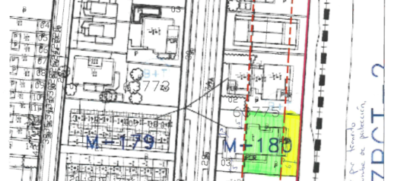 5 bedrooms House in Guardamar del Segura, Spain No. 51187 2