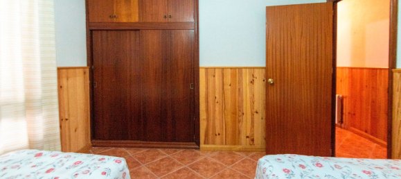 5 bedrooms House in Guardamar del Segura, Spain No. 51187 40