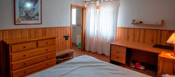 5 bedrooms House in Guardamar del Segura, Spain No. 51187 46