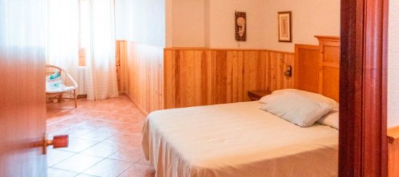 5 bedrooms House in Guardamar del Segura, Spain No. 51187 42